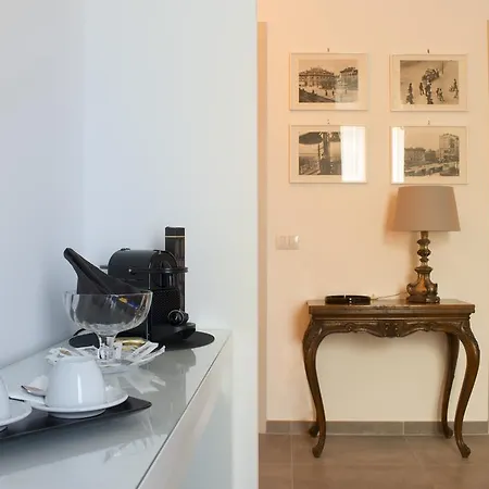 Residenze Vivimilano 