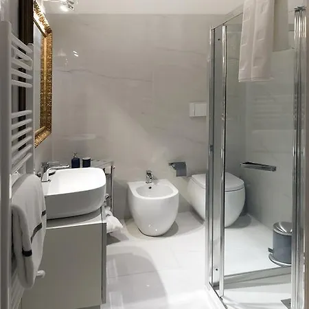 Residenze Vivimilano 