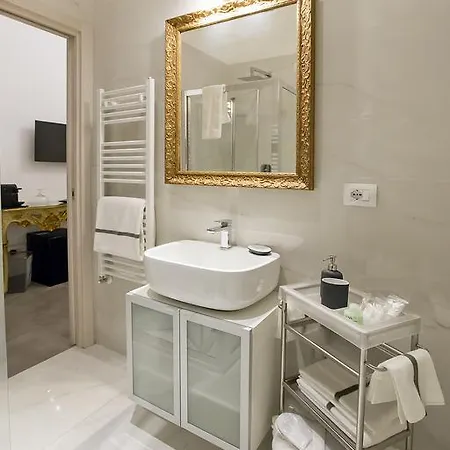 Guest house Residenze Vivimilano 