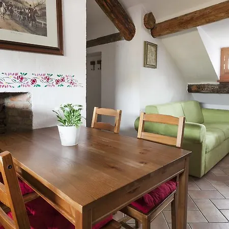 Italianway Easy - Panfilo Castaldi 17