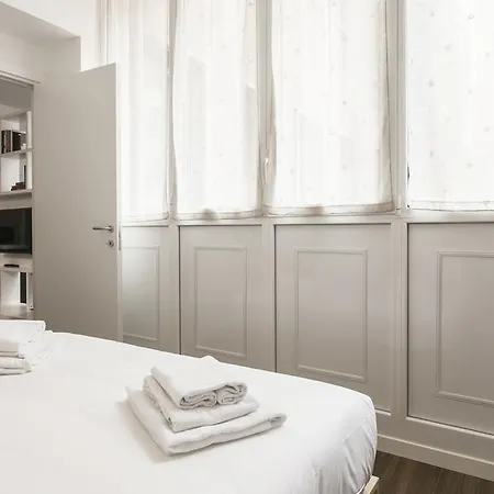 Italianway Easy - Magenta 32 Bilo Milão