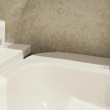 Apartment Italianway Easy - Magenta 32 Bilo *