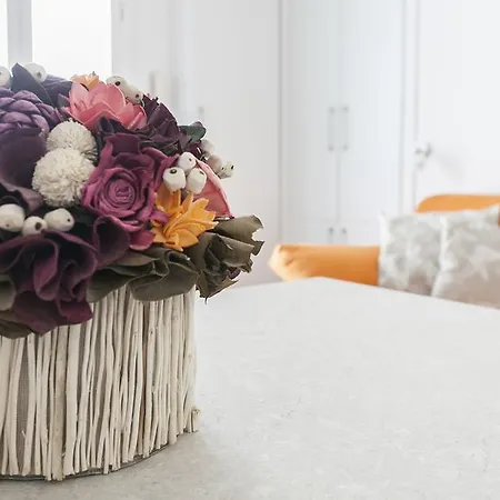 Italianway Comfort - Bligny 19A Glicine Milano Appartement *