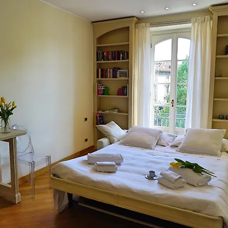 Studio Conciliazione / Pagano *