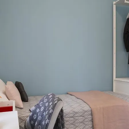 Brera's Gem 3 * מילאנו