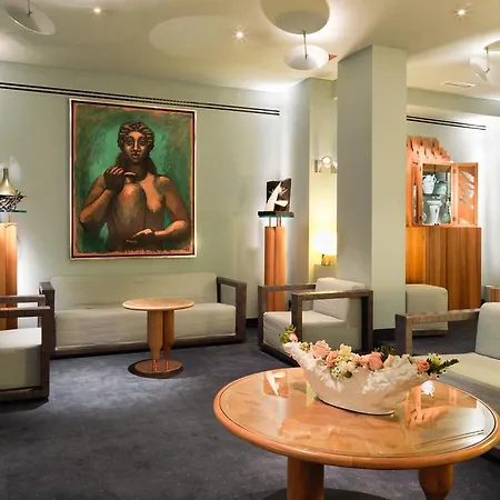 스파다리 알 두오모