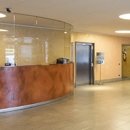 Appartamento Centrale Top Free Wifi Milano