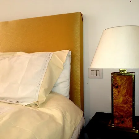 Mihouse Appartement *