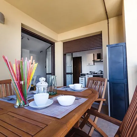 Apartamento Bocconi Milão