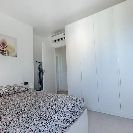 Bocconi Apartment *