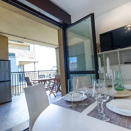 Apartamento Bocconi *