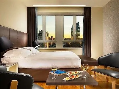 Hotel Century