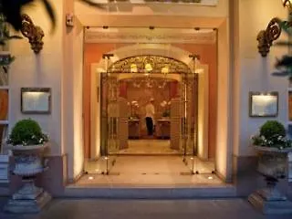 Duomo 2* 밀라노