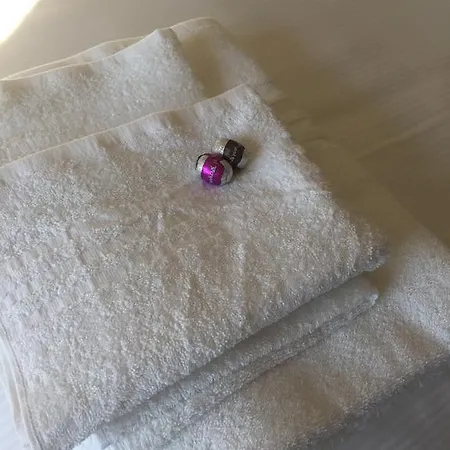 Appartement Volta In Brera *