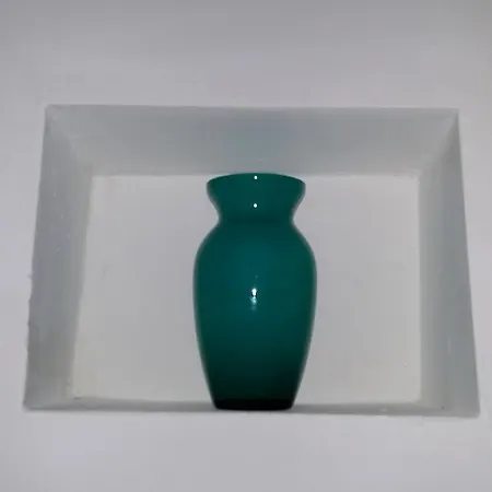 Дом отдыха La Marina Di