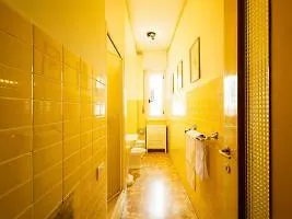 Buonarroti 24 - Wagner Hotel *