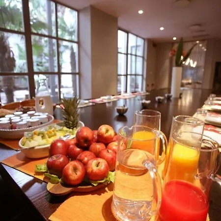 Townhouse 12 4* Μιλάνο