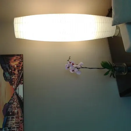 Certosa 3 Bedrooms *