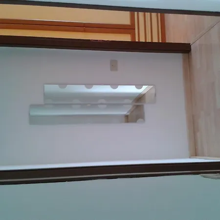 Certosa 3 Bedrooms *