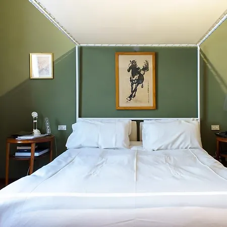 Di Lusso Nel Cuore Del Design District Apartamento *