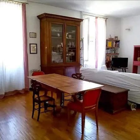 Da Cristina Affittacamere Μιλάνο