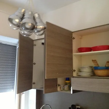Bottego Milan