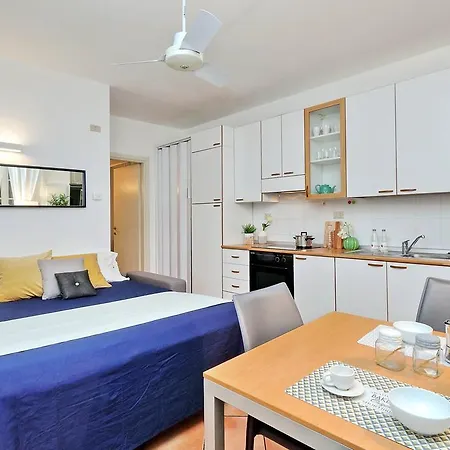 Hintown Movida Rising Milano