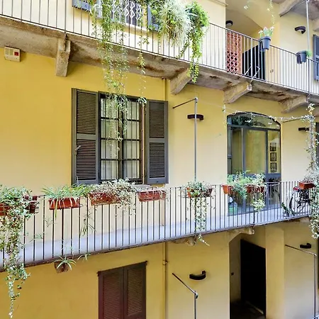 Hintown Movida Rising Milano