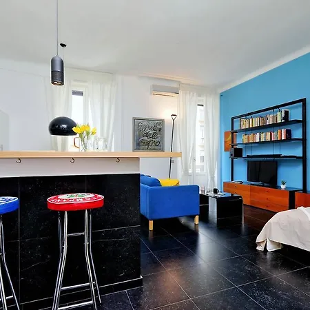 Joivy Colorful For 2 Near Life *