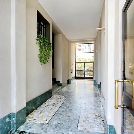 Joivy Colorful For 2 Near Life