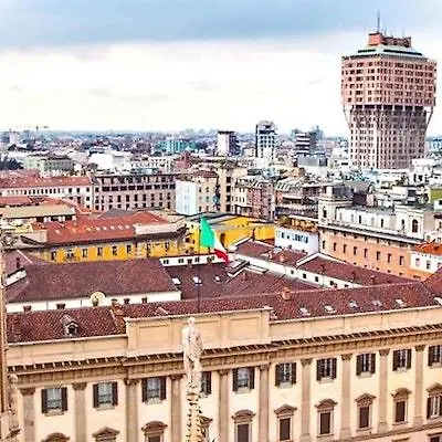 Szálloda Rio