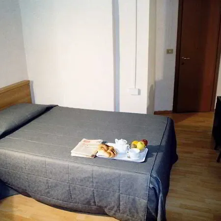 Eurohotel