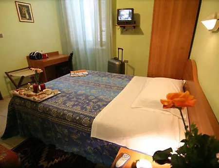 Piola Hotel