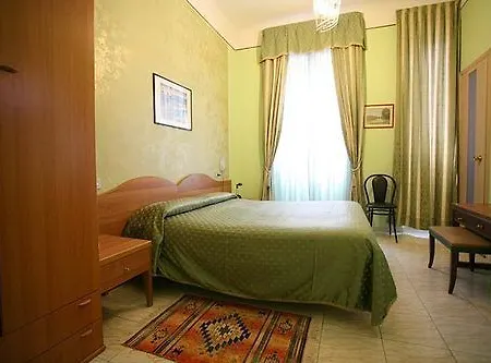 Hotel Piola 2*