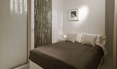 Apartamento Suitime