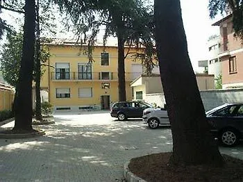 Hortensia Ξενοδοχείο