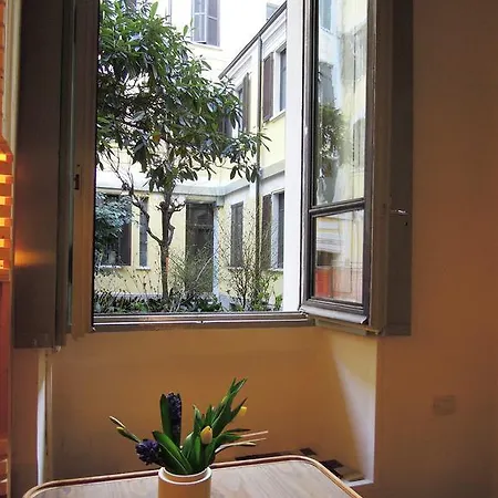V12 Design Apartmán