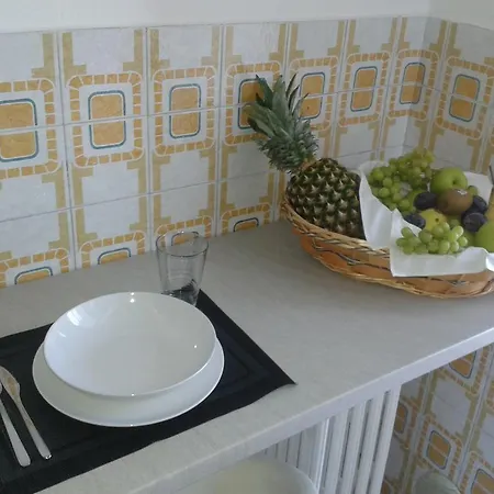 Certosa 3 Bedrooms Appartement Milan