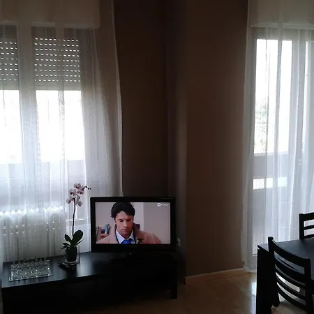Certosa 3 Bedrooms