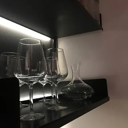 Montenapoleone Luxury Flat *