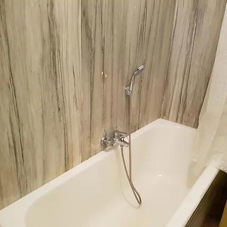 Innperfect Station Bed & Breakfast Milan