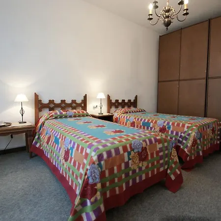 Procida Mico Domodossola Apartment Milan