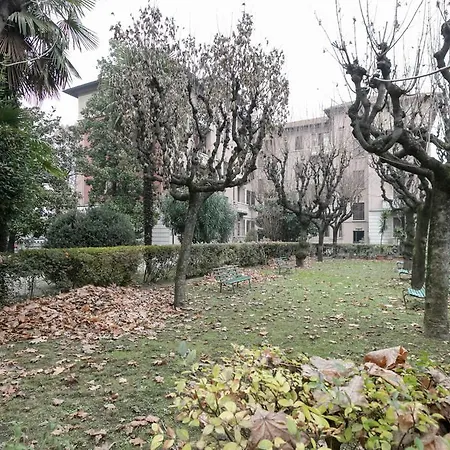 Appartement Marche 1bd