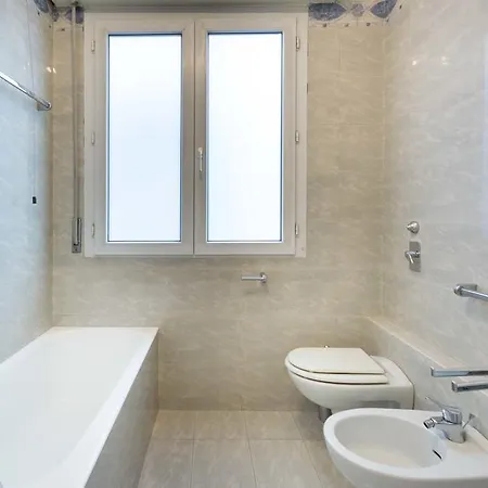 Apartament Casa Sofia *