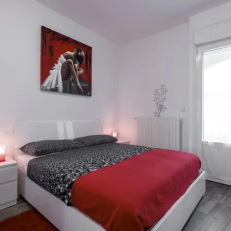 Stayeasy Filzi11 - 3 Bedrooms, 2 Baths - Station