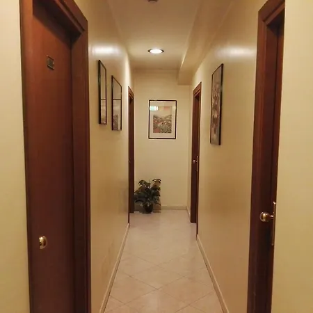 Hotel Loreto