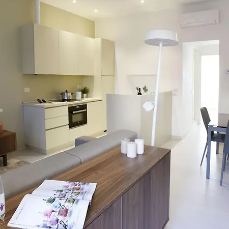 Apartment Altido Superb Near Arco Della Pace And Sforzesco Castle *