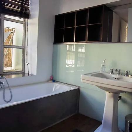 Lecasedimilano Loft Darsena Navigli Appartement Milan