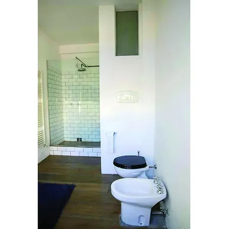 Lecasedimilano Loft Darsena Navigli Milano
