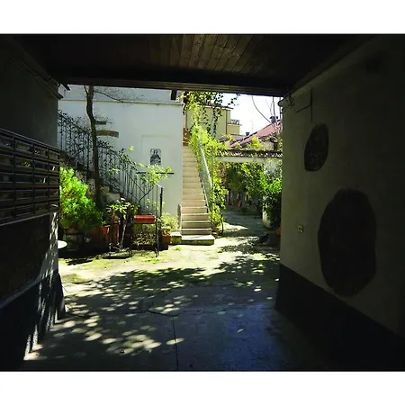 Lecasedimilano Loft Darsena Navigli